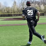 Jackson Richards - @jackson_richards9 - Instagram
