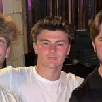 Jackson Richardson - @jackson.richardson2 - Instagram
