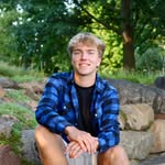 Jackson Richardson - @jackson_richardson___ - Instagram