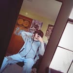 Jackson Richardson - @jacksonrichardson2009 - Instagram