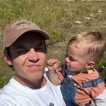 Jackson Storm Richards - @jacksonrichardss - Instagram