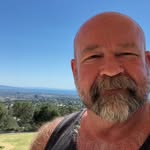 JacksonRichard - @biller199600 - Instagram