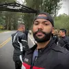 JacksonRichard - @jackson.richardxavier - TikTok