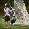 jacksonrichardelli - @jacksonrichardel6 - TikTok