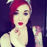 richard jackson - @jackson.richard - Instagram