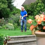 Richard jackson - @jacksonrichard35932022 - Instagram