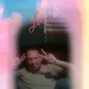 Richard Jackson - @richardjackson34 - TikTok