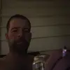 Richard Jackson - @richard.jackson428 - TikTok