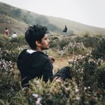 ᴊᴀᴄᴋsᴏɴ ʀɪᴄʜᴀʀᴅ  - @jack_son._richard - Instagram