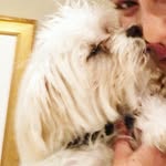 Bailey Jackson Richter - @bailey.the.teacup - Instagram