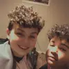HanzGetZeLuger - @jacksonrichter151 - TikTok