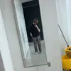 Jackson - @jackson__richter - TikTok