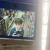 Jackson - @jacksonrichter4 - TikTok