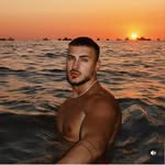 Jackson Ferrer Richter - @jacksonrichter_01 - Instagram