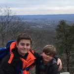 @jackson_richter_15 - Instagram