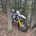 Jackson Richter - @jacksonrichter4 - Instagram