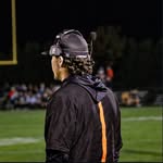 Jackson Richter - @jrick22101 - Instagram