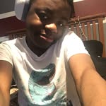 Jackson Richter - @jackson_the_goat12244 - Instagram