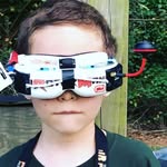 Jackson Richter - @fpv_jr - Instagram