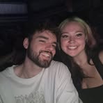 Jackson Richter - Facebook