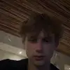 jackson_richter - @jackson_richter - TikTok