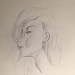 Jackson Richter - @papernshit - Instagram