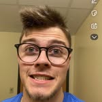 Jackson Richter - @jackson._.richter1207 - Instagram