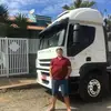 Jackson Richter - @jacksonrichter3 - TikTok