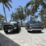 Jackson Richter - Facebook