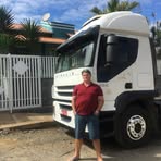 Jackson Richter - Facebook