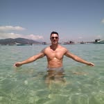 Jackson Richter Backer - @jackson_backer84 - Instagram