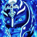 jacksonrichter - @jacksonrichter2 - Instagram