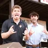 Jaxon Richter - @jaxonrichter - TikTok