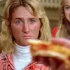 wannabespicoli - @jackson.richter - TikTok
