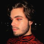 J A C K S O N - @jackson.riddle - Instagram