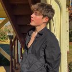 jack - @_jackson.riddle - Instagram