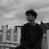 jack - @jackson_riddle - TikTok