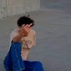 JACKSON - @jackson___riddle - TikTok