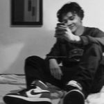Jackson - @jackson_riddle.___ - Instagram