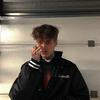jackson <3 - @..jacksonriddle - TikTok