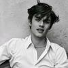 jackson - @jackson._riddle - TikTok