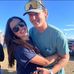 Jackson Ray Riddle - Facebook