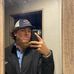 Jackson Riddle - Facebook