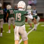 Jackson Riddle - @jconnriddle19 - Instagram