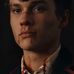 Jackson Riddle - Facebook