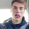 Jackson Riddle - @jacksonriddle12 - TikTok