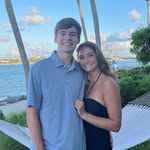Jackson Riddle - @jacksonriddle_ - Instagram