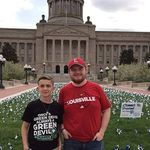 Jackson Riddle - @jacksonriddle2006 - Instagram