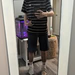 Jackson Riddle - @jacksonriddle17 - Instagram