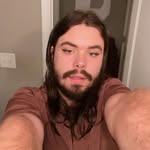 jackson riddle - @the.book.talk - Instagram